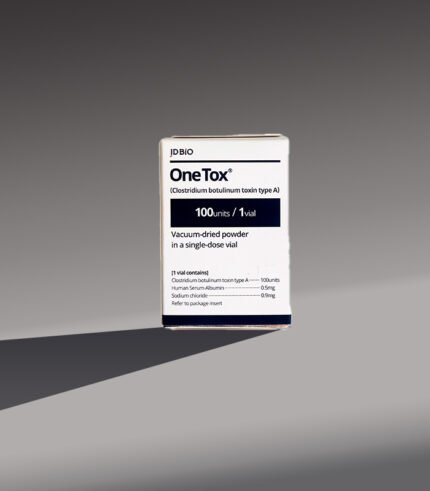 OneTox®