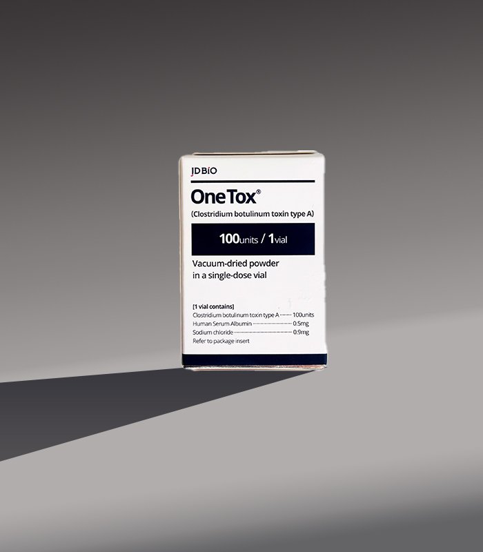 OneTox OneTox® - Image 1