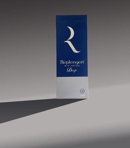 Replengen Deep®