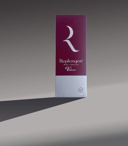 Replengen Volume®