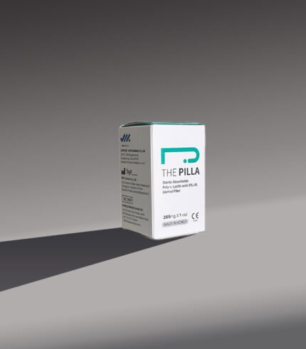The Pilla®