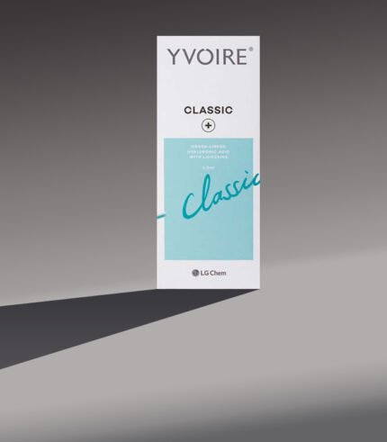 Yvoire Classic